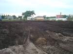 DSC01227.JPG