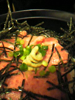 image/k-l-f-2007-04-20T23:59:35-1.jpg