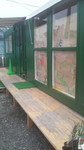 2009012110270000.jpg