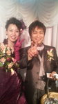2009021515380000.jpg