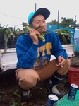 IMAG0139.jpg