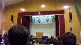 2011_02_10_13_23_28.jpg